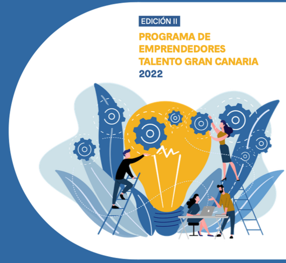 El plazo para presentar las solicitudes expira el 28 de febrero / TA